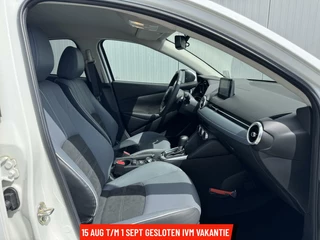https://morgenlease.images.ilsa.cloud/43ef99e5-db75-44cb-b065-325975c1267e.webp