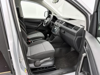 https://morgenlease.images.ilsa.cloud/43f27cab-1415-4313-9c4a-5deb2bd38060.webp