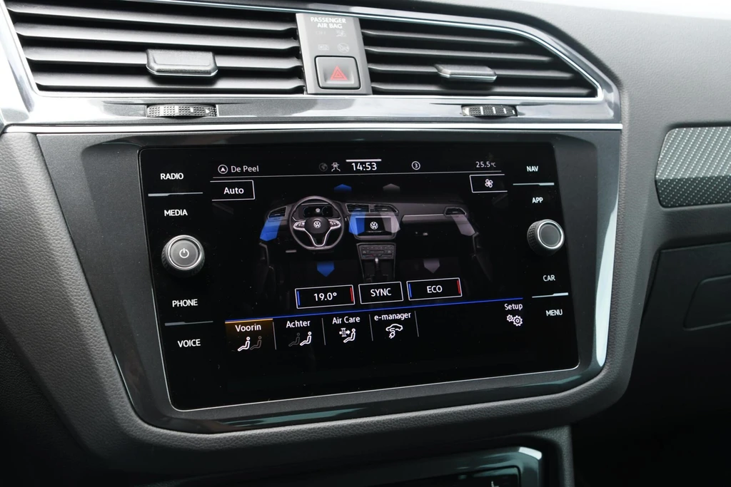  https://morgenlease.images.ilsa.cloud/43f3cfb2-f06c-46a8-a84c-c743459cf3bd.webp