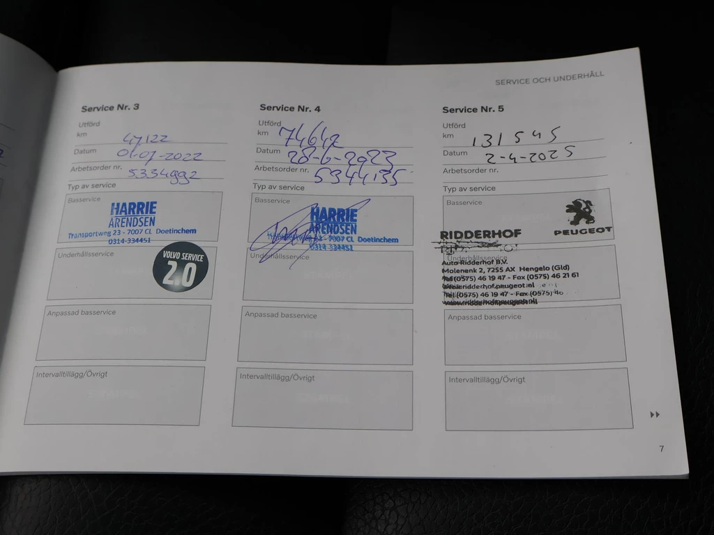  https://morgenlease.images.ilsa.cloud/43f75f75-b049-4255-be0c-afd2fea6cdf8.webp