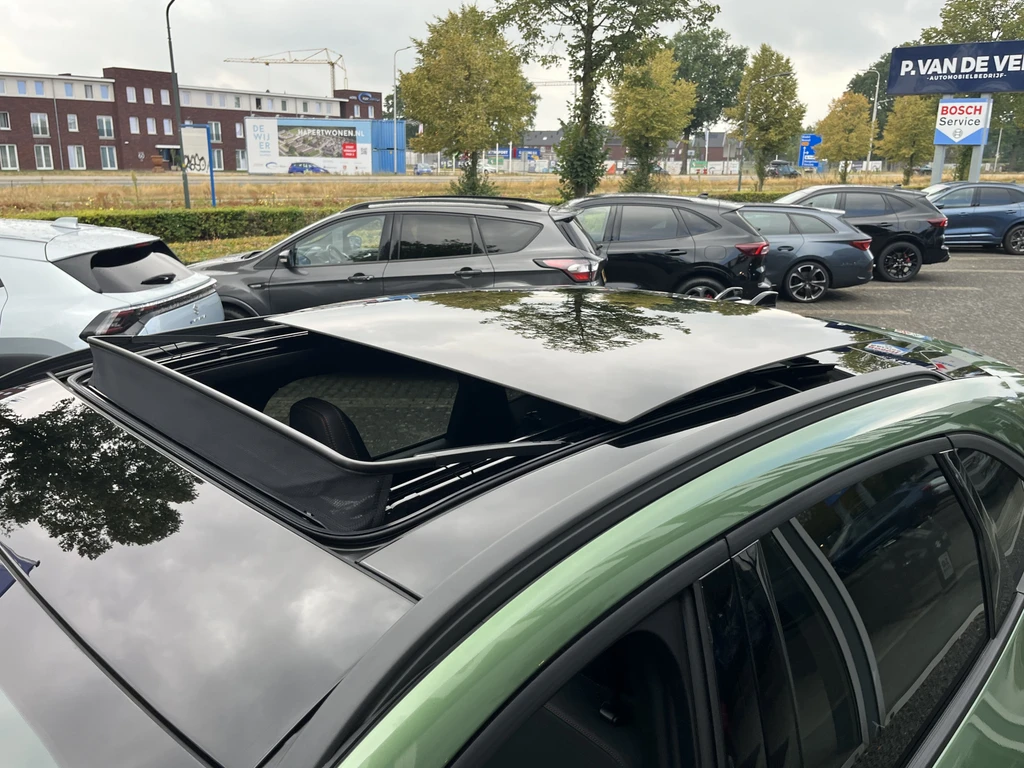  https://morgenlease.images.ilsa.cloud/43fa961e-b10f-47a1-baa8-b0aa8bc2c2f4.webp