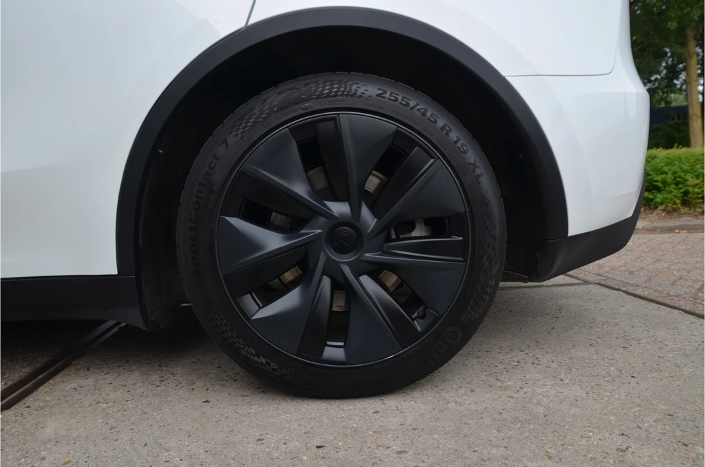  https://morgenlease.images.ilsa.cloud/43facbac-a234-4908-8916-4a97a1791e72.webp