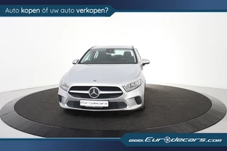 https://morgenlease.images.ilsa.cloud/43fc976b-dea7-4b8b-87c7-5dd7cad2524c.webp