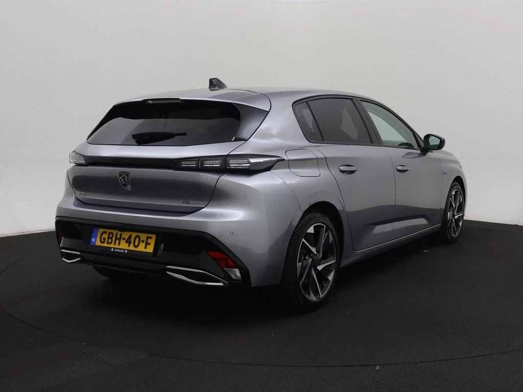  https://morgenlease.images.ilsa.cloud/43fdf4f3-8ef9-4943-acd8-49614f2d3331.webp
