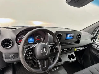 https://morgenlease.images.ilsa.cloud/44011949-77bf-4efa-9f23-b7be24bbe28a.webp