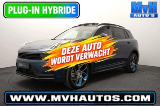 https://morgenlease.images.ilsa.cloud/4407fcda-3d89-43e3-9188-473af5c19e4f.webp