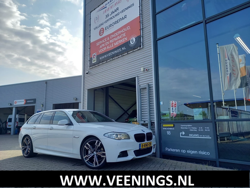  https://morgenlease.images.ilsa.cloud/440ba30d-3659-4784-9e71-405b2424e804.webp