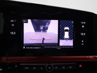 https://morgenlease.images.ilsa.cloud/440e30fc-caf3-4ce3-a14d-aa4e1d57badf.webp