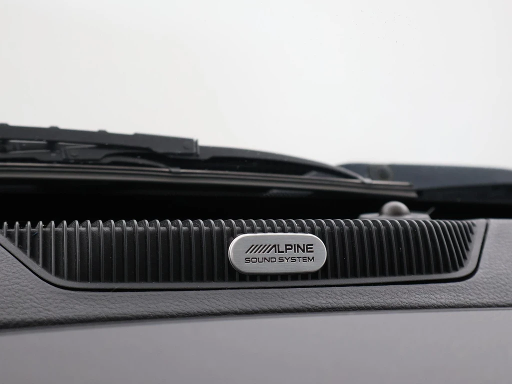  https://morgenlease.images.ilsa.cloud/44113903-5db8-426f-a2b0-bbefd38fa72f.webp