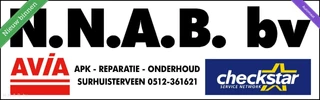 https://morgenlease.images.ilsa.cloud/4411e23e-b42d-4eb0-84f9-faf1eb4a2131.webp