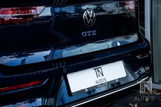 https://morgenlease.images.ilsa.cloud/4417544c-e7df-4be2-b919-0328690e487c.webp
