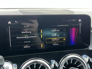 https://morgenlease.images.ilsa.cloud/44179073-2a5a-4eca-afaa-5ad9b11826e4.webp
