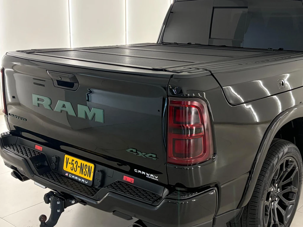  https://morgenlease.images.ilsa.cloud/4422eb7c-8d52-4b1e-bfaf-65819360b113.webp