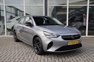 https://morgenlease.images.ilsa.cloud/4423961e-c12b-41ce-83bf-83154f0cc342.webp