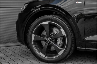 https://morgenlease.images.ilsa.cloud/4427296d-fee4-4d90-8bf2-49e7d1e9255f.webp