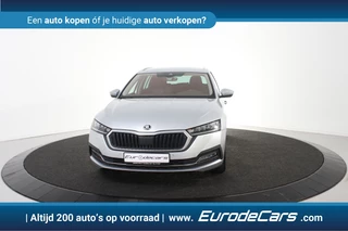 https://morgenlease.images.ilsa.cloud/442d62d6-c26b-40b3-bf6d-1f480a0013b8.webp