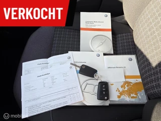 https://morgenlease.images.ilsa.cloud/4434cdeb-5de6-403a-8d81-31a6262a5ef3.webp