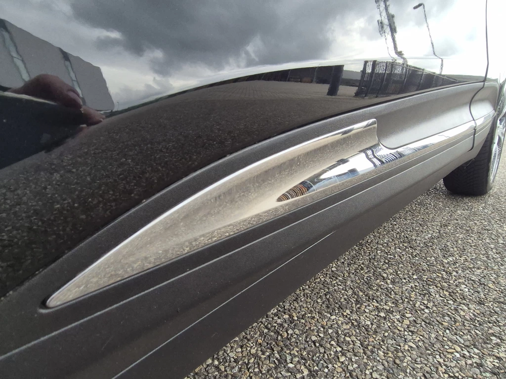  https://morgenlease.images.ilsa.cloud/44350c58-f2ca-4abc-a9bd-08b55850393c.webp