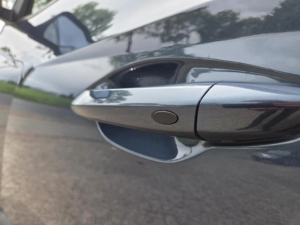  https://morgenlease.images.ilsa.cloud/443aa406-870e-480c-9518-296b8bd313ec.webp