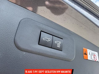 https://morgenlease.images.ilsa.cloud/443d9823-e0a2-45f7-9620-0ab6ea7fbf8f.webp