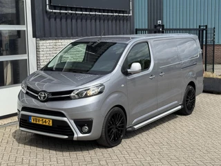 https://morgenlease.images.ilsa.cloud/4445b6ed-9736-4c9a-94af-c93dd8eb7a73.webp