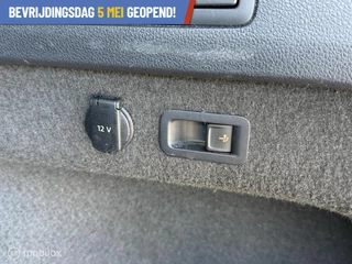 https://morgenlease.images.ilsa.cloud/4447b6d6-4939-413a-bbeb-544a75a7e03d.webp