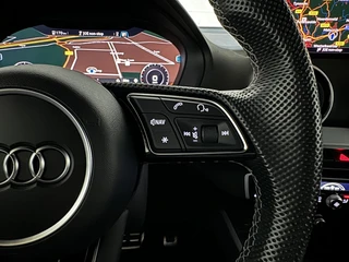 https://morgenlease.images.ilsa.cloud/4447dd8a-b1b8-48e8-a06a-4f85491c543a.webp