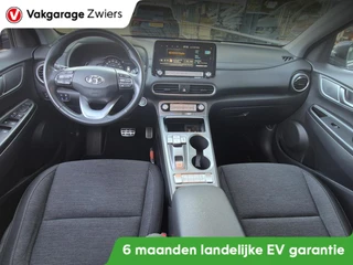 https://morgenlease.images.ilsa.cloud/4449a6f3-a177-4d13-bf9a-a7a7f4660e84.webp