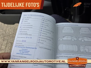 https://morgenlease.images.ilsa.cloud/444bcf9c-29f9-4b5b-8e99-658f6b6d45b6.webp