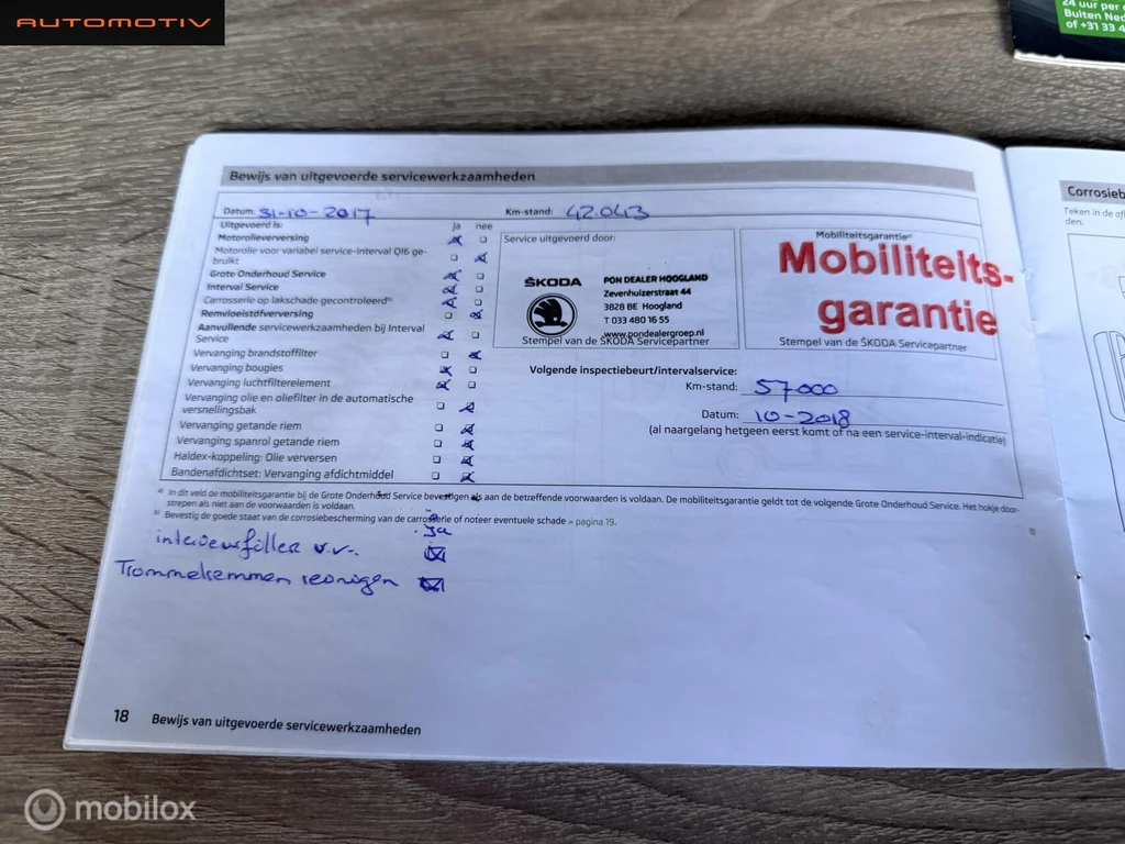  https://morgenlease.images.ilsa.cloud/444ea3c6-f82b-4452-b17c-a9770d31c9b3.webp