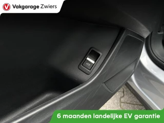 https://morgenlease.images.ilsa.cloud/444eb95d-0344-4f9b-bd99-9fd982f27586.webp