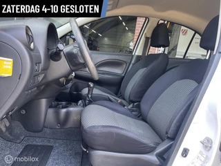 https://morgenlease.images.ilsa.cloud/44514eaa-237f-450c-9bd8-16087525566f.webp