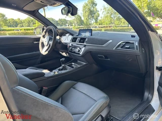 https://morgenlease.images.ilsa.cloud/4451755b-8c26-47ed-92e0-fc80c49b6a6d.webp