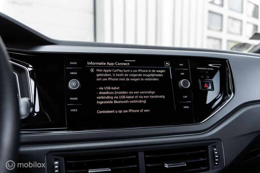  https://morgenlease.images.ilsa.cloud/445186dc-c254-4c25-b8e6-6ab5016170ca.webp