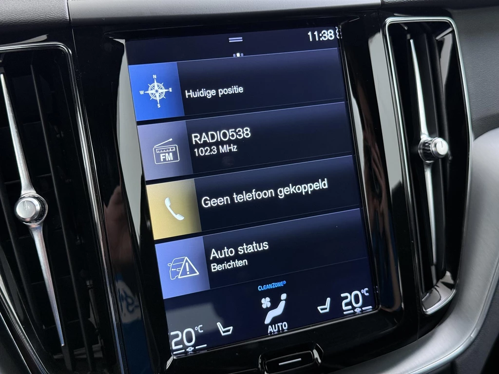  https://morgenlease.images.ilsa.cloud/44553252-2fff-47a1-bc5d-642d318394cb.webp