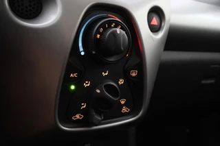 https://morgenlease.images.ilsa.cloud/4455cb56-e3a2-44c3-8d5a-180cacc534f2.webp