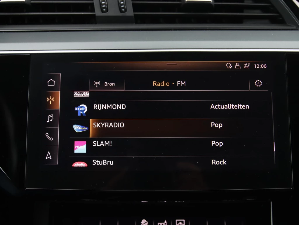  https://morgenlease.images.ilsa.cloud/4455e58b-3647-4fd6-a76b-b533d8d4e4e6.webp