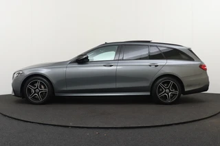 https://morgenlease.images.ilsa.cloud/4455ec22-7313-442e-9bc3-c69ebde99407.webp