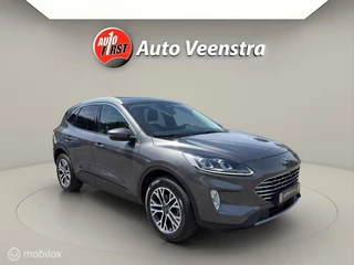 https://morgenlease.images.ilsa.cloud/445a9e20-9c25-4e4e-98a0-c2dbe88519da.webp