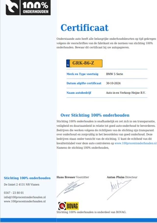 https://morgenlease.images.ilsa.cloud/445d7b79-6ba4-4207-8811-3475871a3a0d.webp
