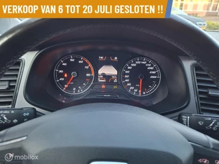 https://morgenlease.images.ilsa.cloud/445dfcbb-26d6-421a-a475-fd9e8a83ce51.webp