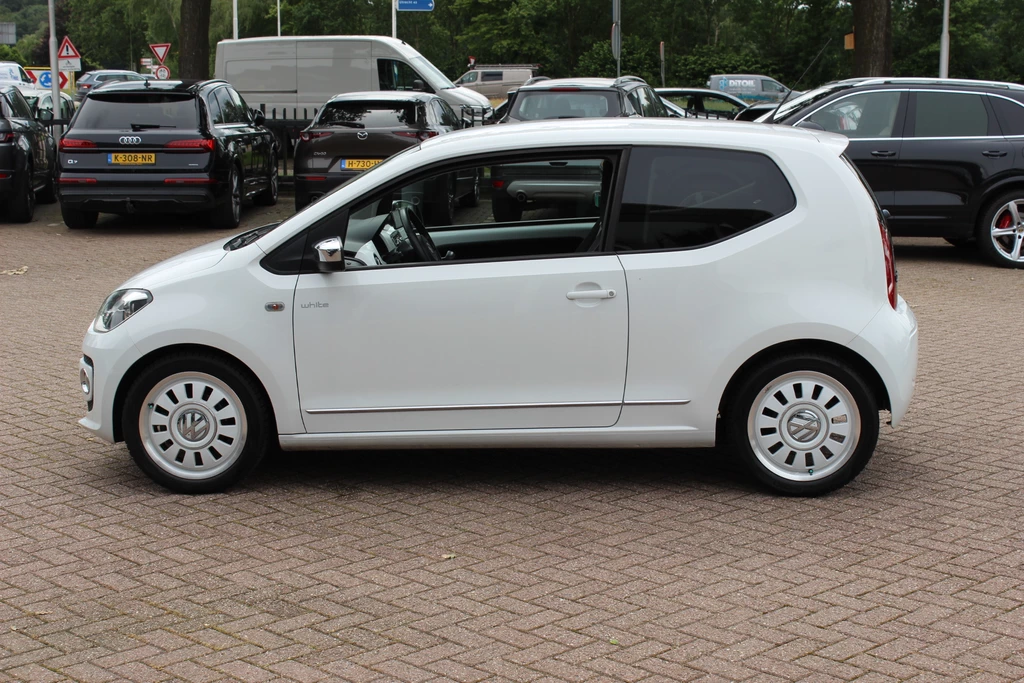  https://morgenlease.images.ilsa.cloud/4462158f-a9c9-48f2-98d1-2fbd31d5e477.webp