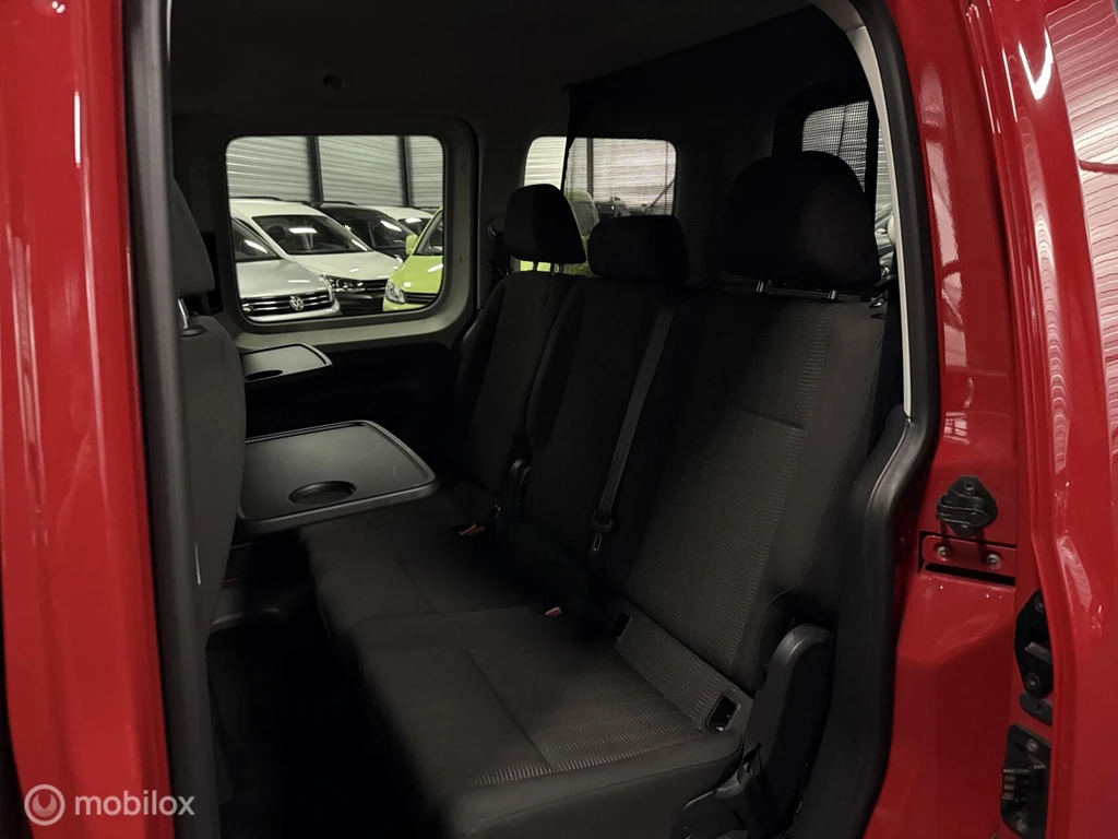  https://morgenlease.images.ilsa.cloud/44636468-288d-4deb-9010-bab63a2d8478.webp