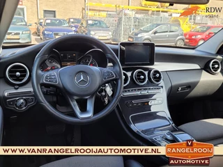 https://morgenlease.images.ilsa.cloud/44639bf4-05ae-48be-a3ac-ef4bc4ef9cab.webp