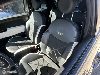 https://morgenlease.images.ilsa.cloud/4463f0b4-76d6-46ed-90ee-daf44adadcad.webp
