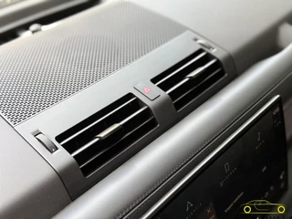 https://morgenlease.images.ilsa.cloud/4465cdd6-db48-4be3-be69-1ac6c702e179.webp