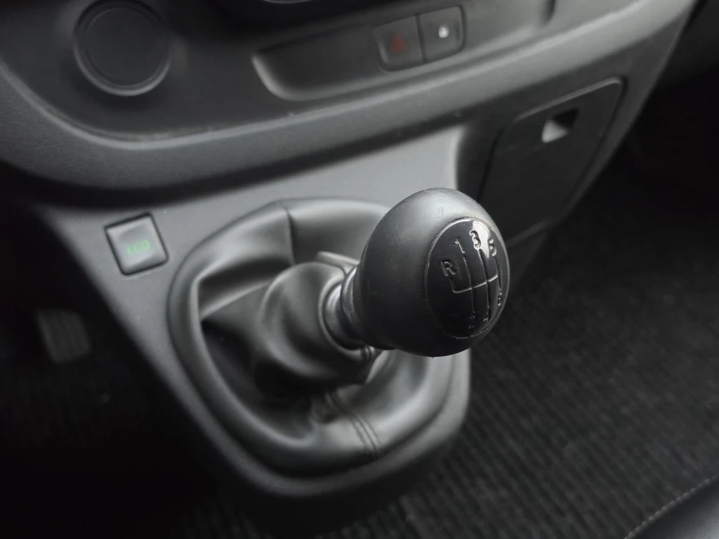  https://morgenlease.images.ilsa.cloud/4468a449-9bfe-4a05-95a3-c849daf426fd.webp