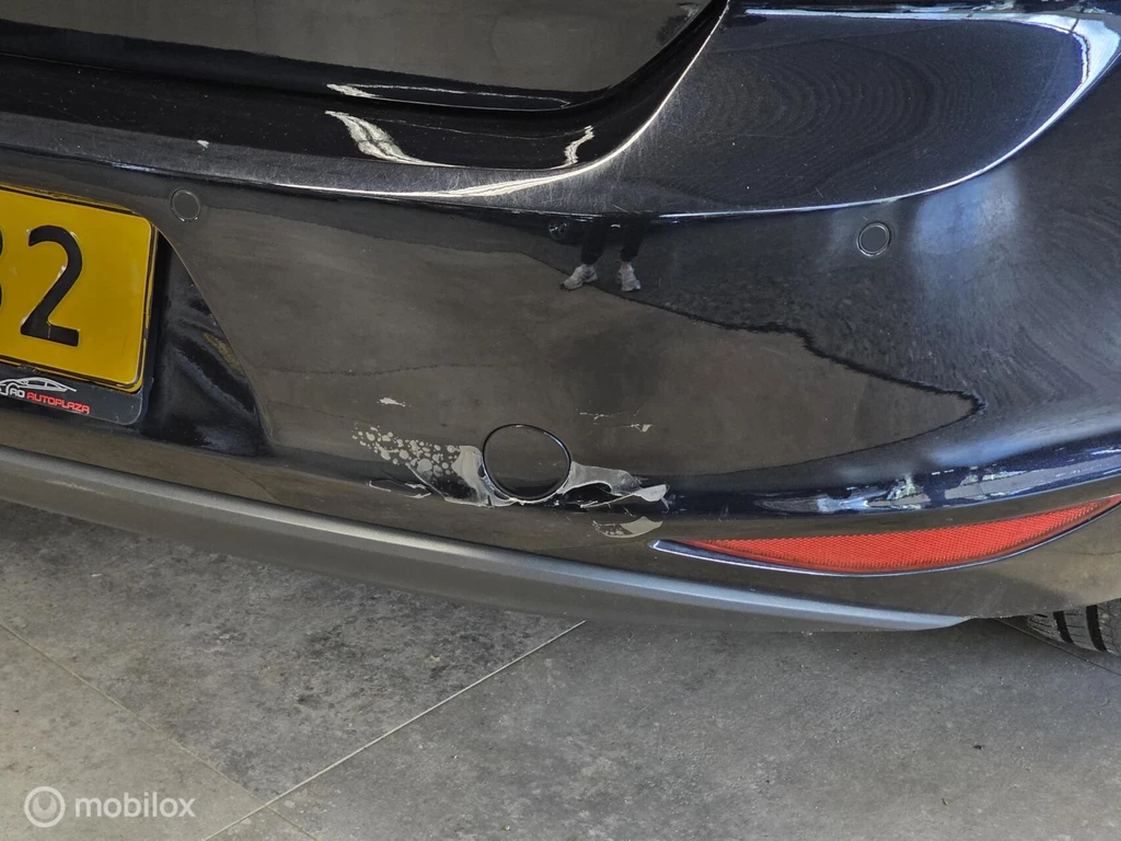  https://morgenlease.images.ilsa.cloud/44694169-8274-424a-97fe-692bc362efe9.webp