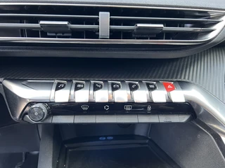 https://morgenlease.images.ilsa.cloud/44698007-482b-4d60-8025-4a03ff327945.webp