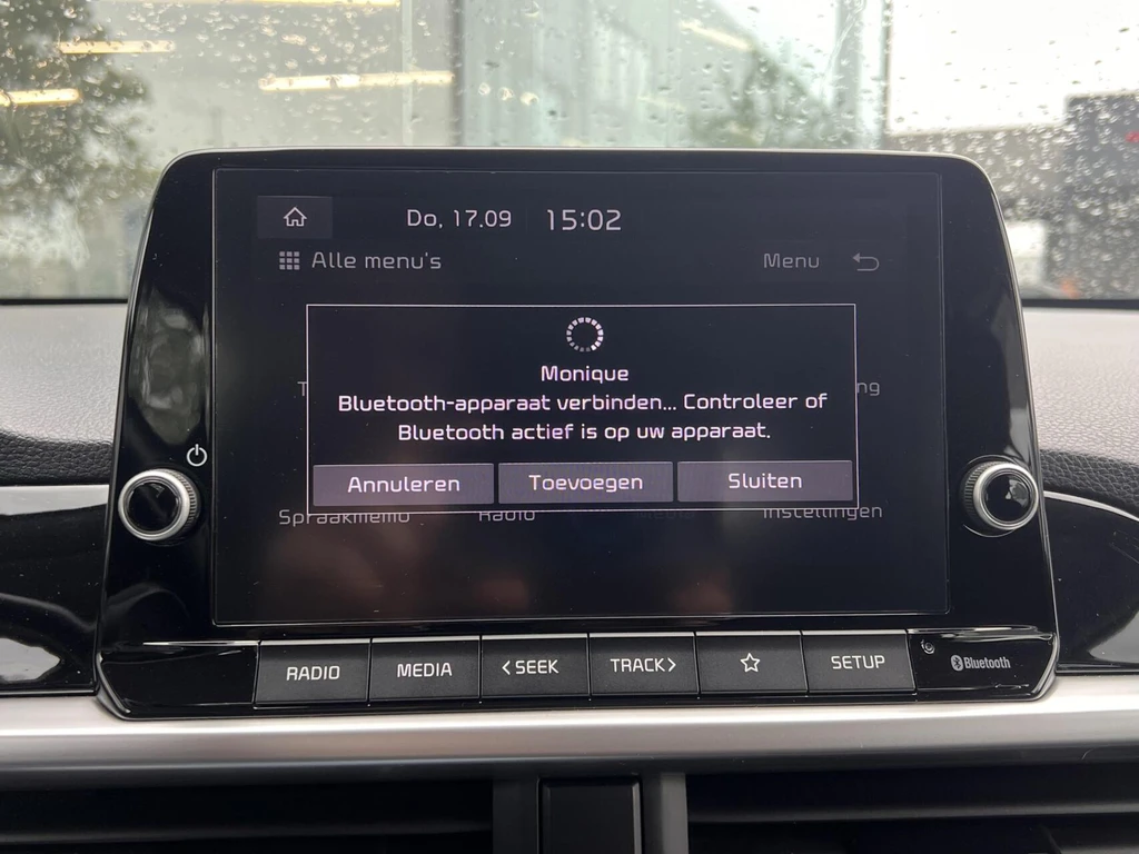  https://morgenlease.images.ilsa.cloud/446cfb6b-9408-4ee8-89b1-aff7d1389036.webp